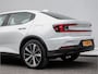 Polestar 2 Standard Range Single Motor 63kWh SOH 94% Camera/ Navigatie/ Carplay/ Stoelverwarming/ Cruise control/ DAB+