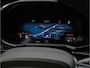 Polestar 2 Standard Range Single Motor 63kWh SOH 94% Camera/ Navigatie/ Carplay/ Stoelverwarming/ Cruise control/ DAB+