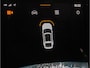 Polestar 2 Standard Range Single Motor 63kWh SOH 94% Camera/ Navigatie/ Carplay/ Stoelverwarming/ Cruise control/ DAB+