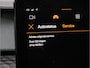 Polestar 2 Standard Range Single Motor 63kWh SOH 94% Camera/ Navigatie/ Carplay/ Stoelverwarming/ Cruise control/ DAB+