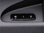 Polestar 2 Standard Range Single Motor 63kWh SOH 94% Camera/ Navigatie/ Carplay/ Stoelverwarming/ Cruise control/ DAB+