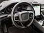 Polestar 2 Standard Range Single Motor 63kWh SOH 94% Camera/ Navigatie/ Carplay/ Stoelverwarming/ Cruise control/ DAB+