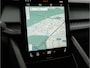 Polestar 2 Standard Range Single Motor 63kWh SOH 94% Camera/ Navigatie/ Carplay/ Stoelverwarming/ Cruise control/ DAB+