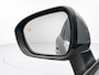 Nissan Qashqai 1.5 e-Power N-Connecta