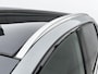 Nissan Qashqai 1.5 e-Power N-Connecta
