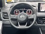 Nissan Qashqai 1.5 e-Power N-Connecta