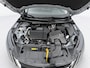 Nissan Qashqai 1.5 e-Power N-Connecta