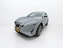Nissan Qashqai 1.5 e-Power N-Connecta