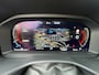 Nissan Qashqai 1.5 e-Power N-Connecta