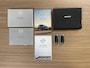Nissan Qashqai 1.5 e-Power N-Connecta