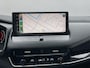 Nissan Qashqai 1.5 e-Power N-Connecta