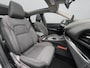 Nissan Qashqai 1.5 e-Power N-Connecta