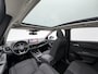 Nissan Qashqai 1.5 e-Power N-Connecta