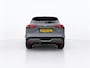 Nissan Qashqai 1.5 e-Power N-Connecta
