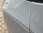 Nissan Qashqai 1.5 e-Power N-Connecta