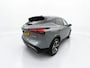 Nissan Qashqai 1.5 e-Power N-Connecta