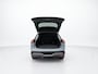 Nissan Qashqai 1.5 e-Power N-Connecta