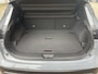 Nissan Qashqai 1.5 e-Power N-Connecta