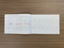 Nissan Qashqai 1.5 e-Power N-Connecta