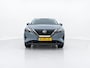 Nissan Qashqai 1.5 e-Power N-Connecta