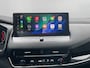 Nissan Qashqai 1.5 e-Power N-Connecta