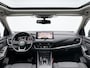 Nissan Qashqai 1.5 e-Power N-Connecta