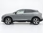Nissan Qashqai 1.5 e-Power N-Connecta