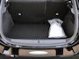 Opel Corsa 1.2 Turbo Hybrid Ultimate VOORRAAD KORTING
