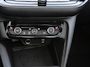 Opel Corsa 1.2 Turbo Hybrid Ultimate VOORRAAD KORTING