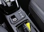 Opel Corsa 1.2 Turbo Hybrid Ultimate VOORRAAD KORTING
