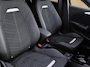 Opel Corsa 1.2 Turbo Hybrid Ultimate VOORRAAD KORTING