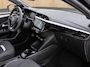 Opel Corsa 1.2 Turbo Hybrid Ultimate VOORRAAD KORTING