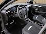 Opel Corsa 1.2 Turbo Hybrid Ultimate VOORRAAD KORTING
