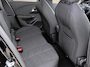 Opel Corsa 1.2 Turbo Hybrid Ultimate VOORRAAD KORTING