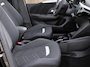 Opel Corsa 1.2 Turbo Hybrid Ultimate VOORRAAD KORTING