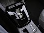 Opel Corsa 1.2 Turbo Hybrid Ultimate VOORRAAD KORTING