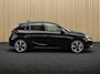 Opel Corsa 1.2 Turbo Hybrid Ultimate VOORRAAD KORTING