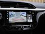 Opel Corsa 1.2 Turbo Hybrid Ultimate VOORRAAD KORTING
