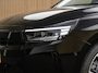 Opel Corsa 1.2 Turbo Hybrid Ultimate VOORRAAD KORTING