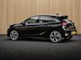 Opel Corsa 1.2 Turbo Hybrid Ultimate VOORRAAD KORTING