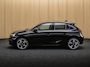 Opel Corsa 1.2 Turbo Hybrid Ultimate VOORRAAD KORTING