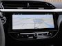 Opel Corsa 1.2 Turbo Hybrid Ultimate VOORRAAD KORTING