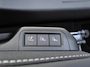 Opel Corsa 1.2 Turbo Hybrid Ultimate VOORRAAD KORTING