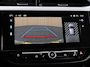 Opel Corsa 1.2 Turbo Hybrid Ultimate VOORRAAD KORTING