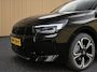 Opel Corsa 1.2 Turbo Hybrid Ultimate VOORRAAD KORTING