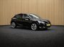Opel Corsa 1.2 Turbo Hybrid Ultimate VOORRAAD KORTING