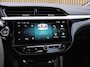 Opel Corsa 1.2 Turbo Hybrid Ultimate VOORRAAD KORTING