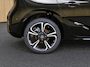 Opel Corsa 1.2 Turbo Hybrid Ultimate VOORRAAD KORTING
