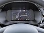 Opel Corsa 1.2 Turbo Hybrid Ultimate VOORRAAD KORTING