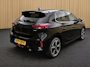 Opel Corsa 1.2 Turbo Hybrid Ultimate VOORRAAD KORTING